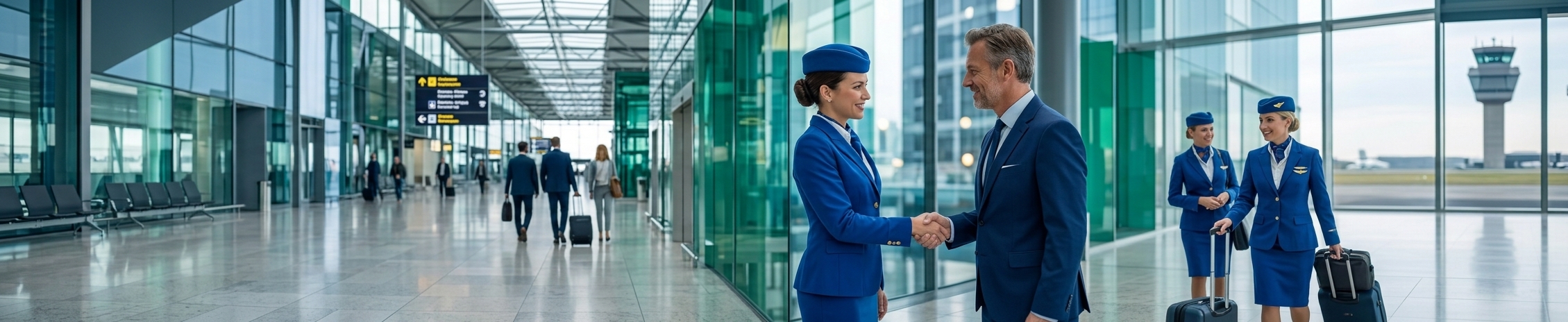 Cost reconciliation and reporting